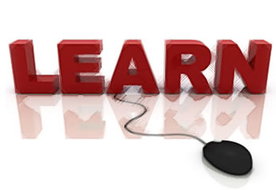 Surfers Paradise QLD Schools and Learning Education Directory Education Directory