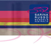 Sarina Russo Schools - Education Directory