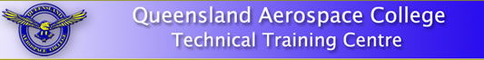 Wooloowin QLD Education Directory