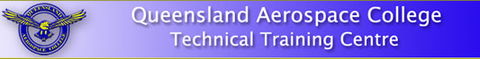 Queensland Aerospace College - Education Directory 0