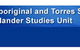 Uq Aboriginal And Torres Strait Islander Studies Unit - thumb 0