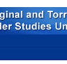 Uq Aboriginal and Torres Strait Islander Studies Unit - Education SA