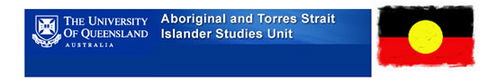 Uq Aboriginal And Torres Strait Islander Studies Unit - Education Directory 0