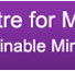 The Centre for Mined Land Rehabilitation - Education SA