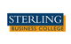 Sterling Business College - thumb 0