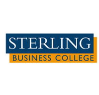 Sterling Business College - Education Directory