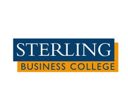 Sterling Business College - Education NT 0