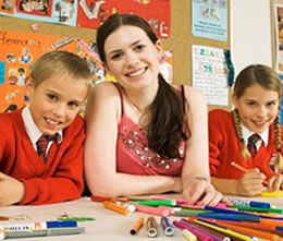 Sterling Business College - Education NT 1