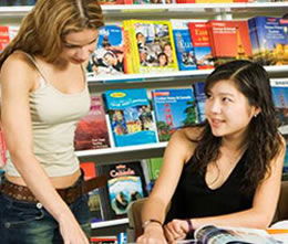 Sterling Business College - Education NT 3