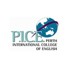 Perth Cbd And Inner Suburbs WA Education SA