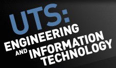 Information Technology - UTS - Education Sydney 0