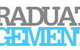 Sydney Graduate School Of Management - thumb 0