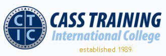  Education Directory
