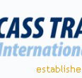 Cass Training International College  - Education Directory