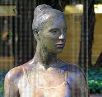 Faculty of Arts Humanities and Social Sciences - The University of WA - University Australia