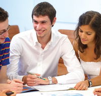 The University of Western Australia - Business School - University Australia