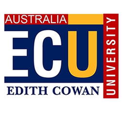 Faculty Of Business And Law - Edith Cowan University - University Australia 0