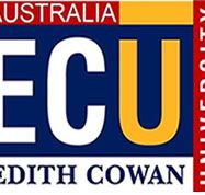 Kurongkurl Katitjin Centre for Indigenous Australian Education and Research - Education Directory