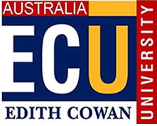 Kurongkurl Katitjin, Centre For Indigenous Australian Education And Research - Education SA 0