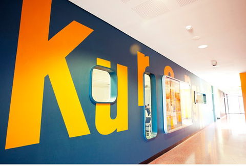 Kurongkurl Katitjin, Centre For Indigenous Australian Education And Research - Education SA 3