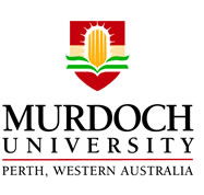 Murdoch Business School - University Australia