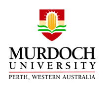 Murdoch Business School - Education Find 0