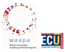 Mount Lawley WA Education Directory