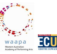 The Western Australian Academy of Performing Arts - University Australia