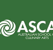 Australian School of Culinary Arts - Education Directory