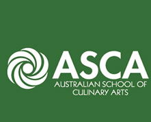 Australian School Of Culinary Arts - Education Directory 0