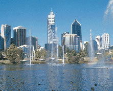 Australian School Of Culinary Arts - Education Directory 3