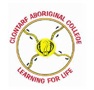 Clontarf Aboriginal College - Education Directory