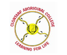 Clontarf Aboriginal College - Education Directory 0