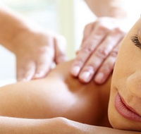 Southern School of Natural Therapies - University Australia