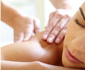 Southern School Of Natural Therapies - Education Directory 0