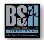 The Brisbane School Of Hairdressing - Education SA 0