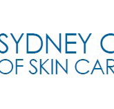Sydney College of Skin Care  - University Australia