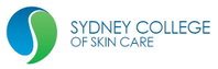 Pennant Hills NSW Schools and Learning Education Sydney Education Sydney