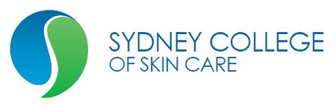 Sydney College Of Skin Care  - Education SA 0