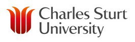 Charles Sturt University Bathurst Campus - Education SA 0