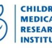 Children's Medical Research Institute - Education Directory