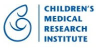 Children's Medical Research Institute