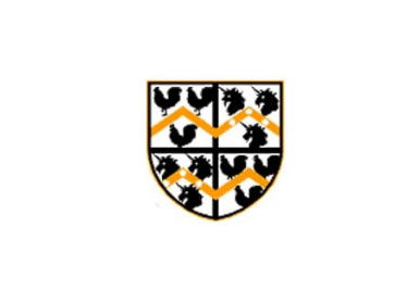 Sunnybank QLD Education Sydney