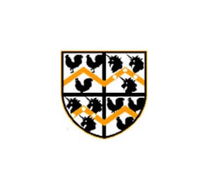 St Thomas More College - Education Sydney