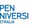 Open Universties Australia - Education Sydney