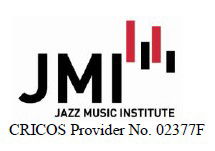 Jazz Music Institute - Education SA 0