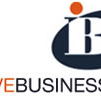 Innovative Business Training ibt - Education SA