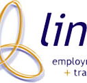 LINK Employment and Training - University Australia