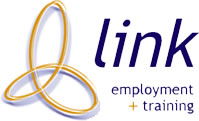 LINK Employment And Training - Education Directory 0