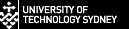 University Of Technology, Sydney - Education Directory 0
